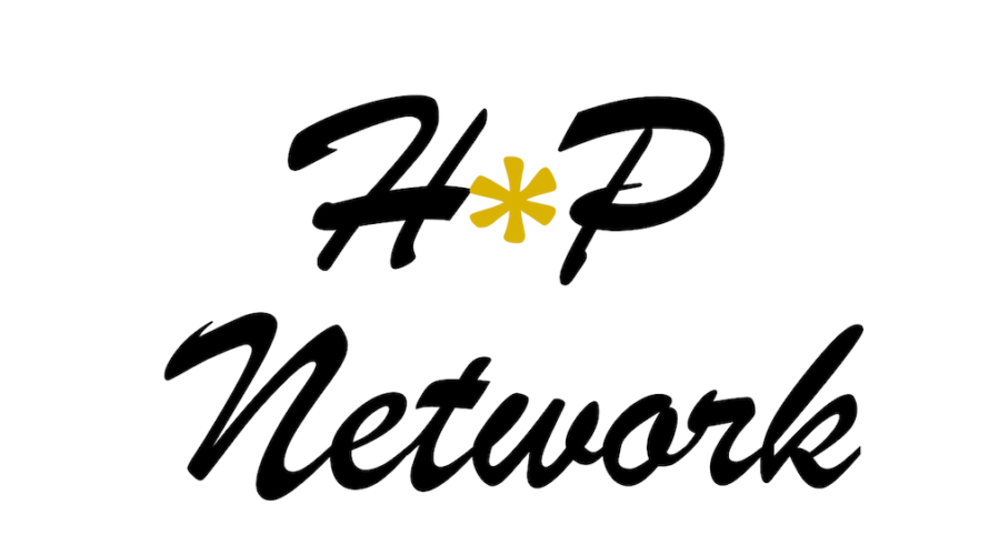 H＊P Network