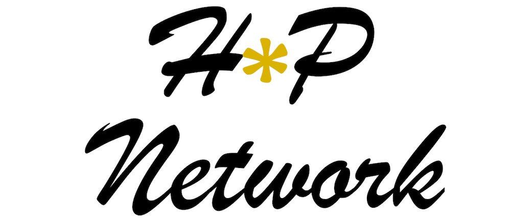 H＊P Network